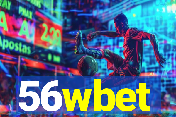 56wbet