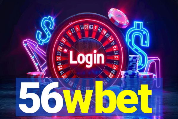 56wbet