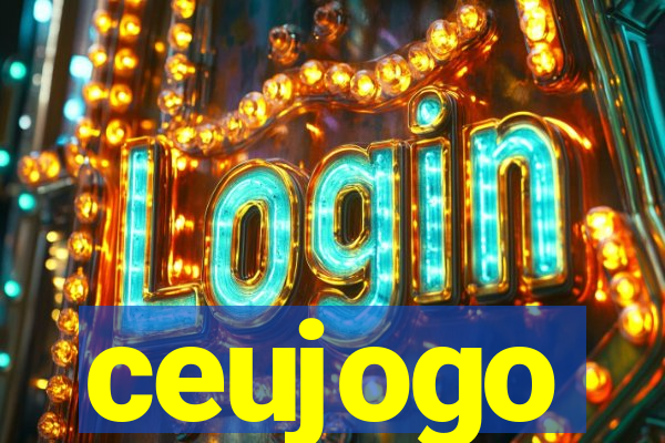 ceujogo