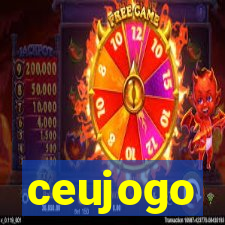 ceujogo