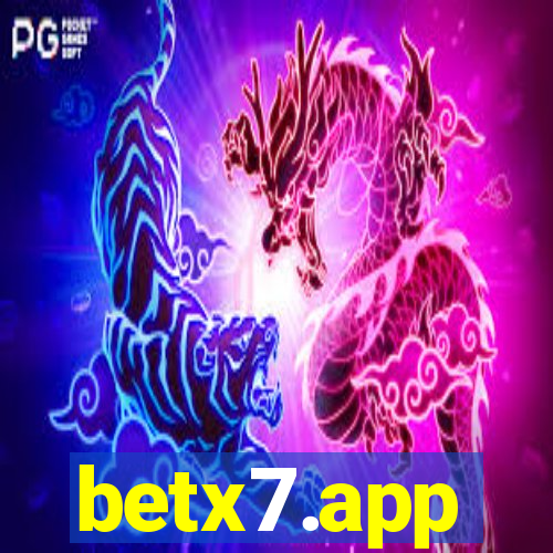 betx7.app