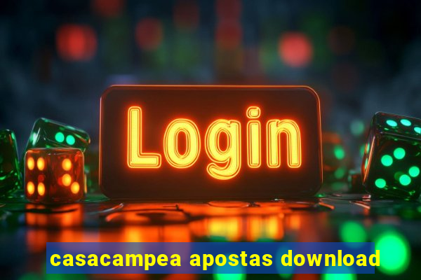 casacampea apostas download