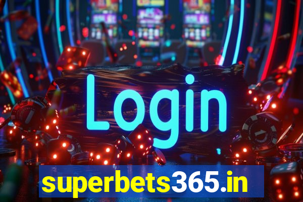 superbets365.info