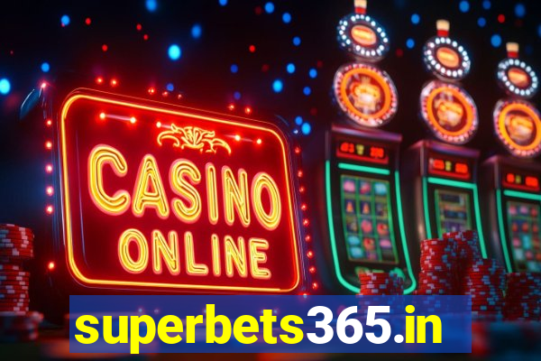 superbets365.info