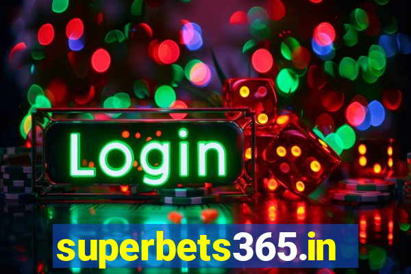 superbets365.info