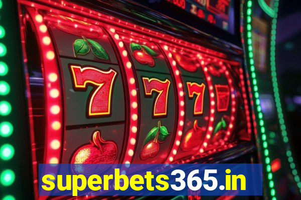 superbets365.info