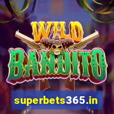 superbets365.info