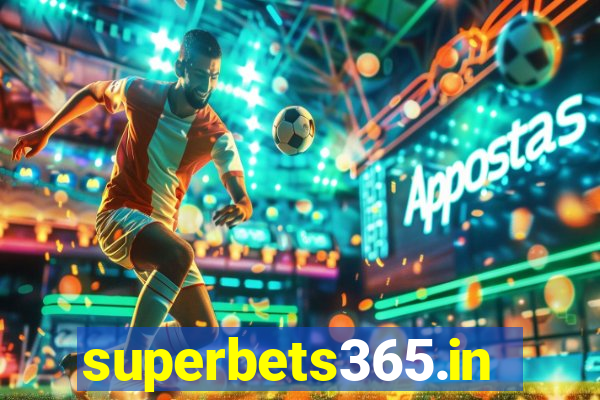 superbets365.info