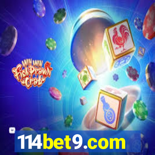 114bet9.com