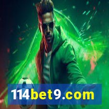 114bet9.com