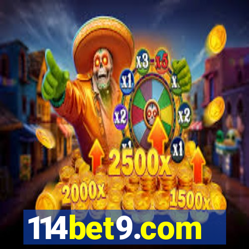 114bet9.com