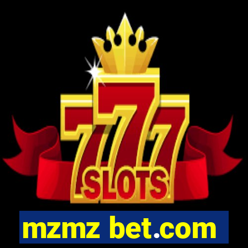 mzmz bet.com