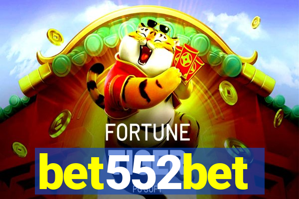 bet552bet