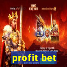 profit bet