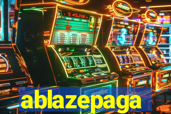 ablazepaga