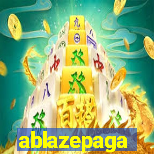 ablazepaga