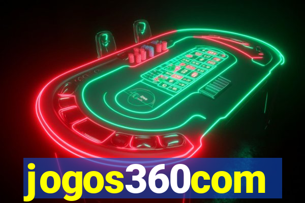 jogos360com