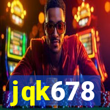 jqk678