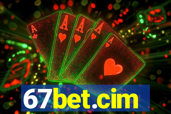 67bet.cim