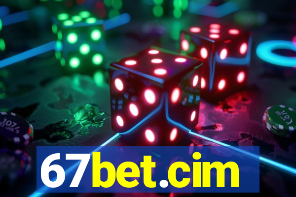 67bet.cim