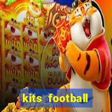 kits football manager 2016