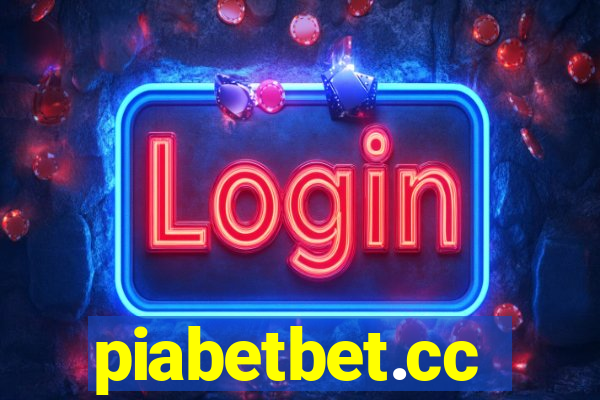 piabetbet.cc