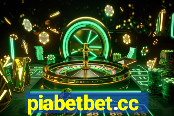 piabetbet.cc