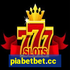 piabetbet.cc