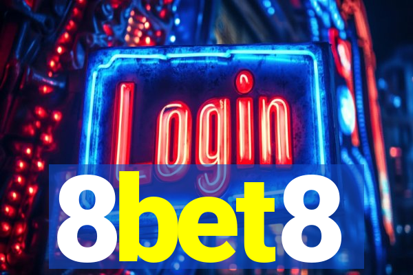 8bet8