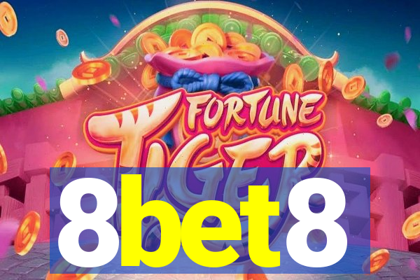 8bet8