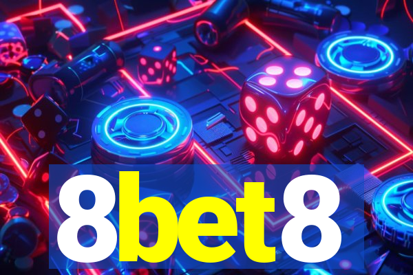 8bet8