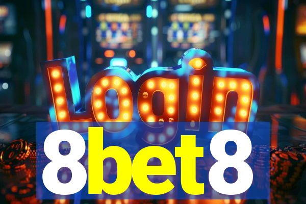 8bet8