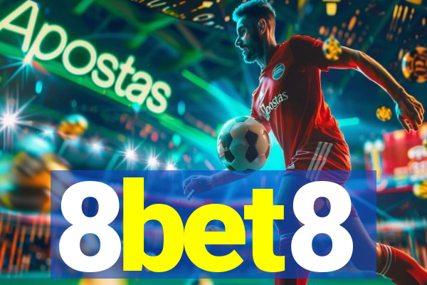 8bet8