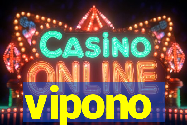 vipono