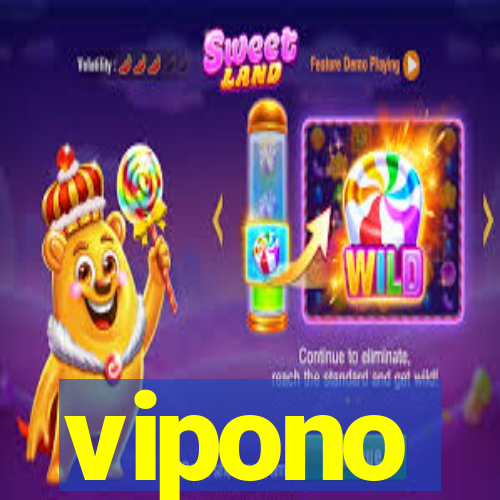 vipono