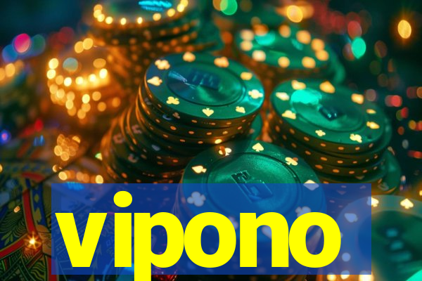 vipono