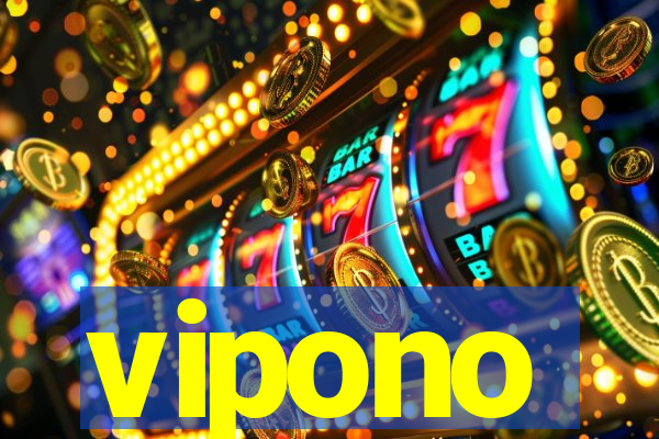 vipono