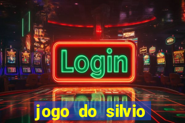 jogo do silvio santos da roleta