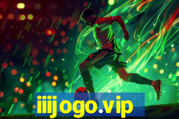 iiijogo.vip