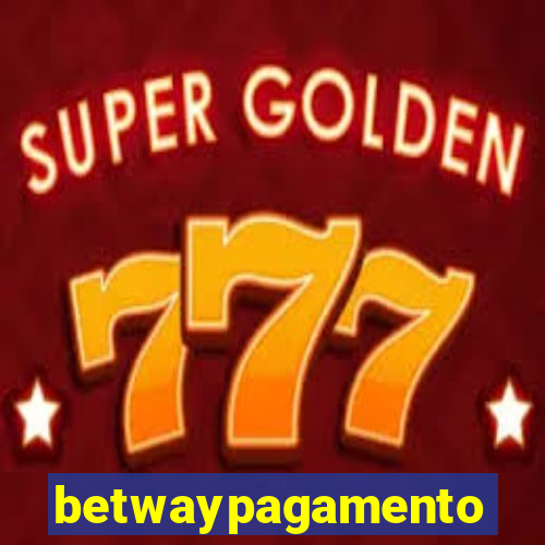 betwaypagamento