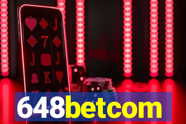 648betcom