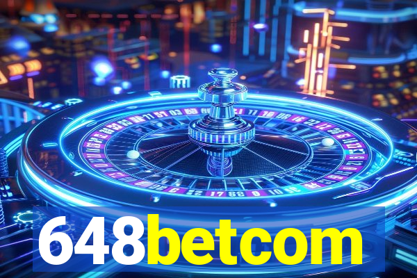 648betcom