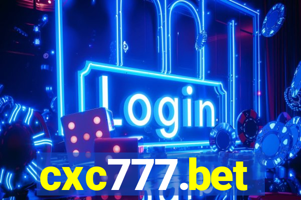 cxc777.bet