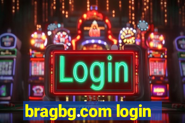 bragbg.com login