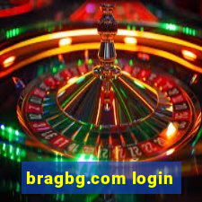 bragbg.com login