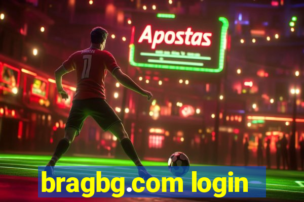 bragbg.com login