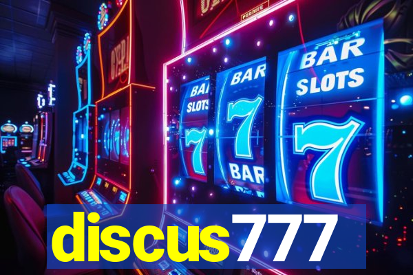 discus777