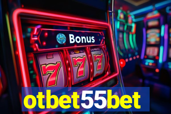 otbet55bet