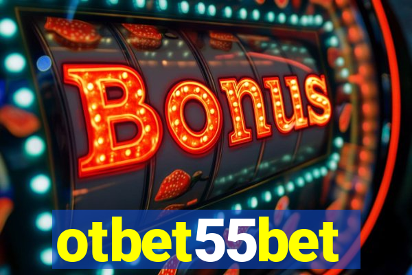 otbet55bet