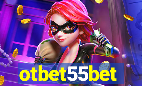 otbet55bet